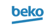 Beko Beyaz Eşya Teknik Servisi Ömerli
