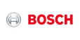 Bosch Beyaz Eşya Tamircisi Ömerli
