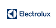 Electrolux Beyaz Eşya Teknik Servisi Ömerli