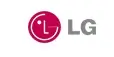 LG Bulaşık Makinesi Servisi Ömerli