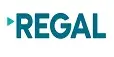 Regal Beyaz Eşya Servisi Ömerli