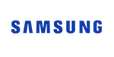 Samsung Beyaz Eşya Tamircisi Ömerli