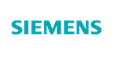 Siemens Çamaşır Makinesi Servisi Ömerli