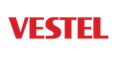Vestel Beyaz Eşya Teknik Servisi Ömerli
